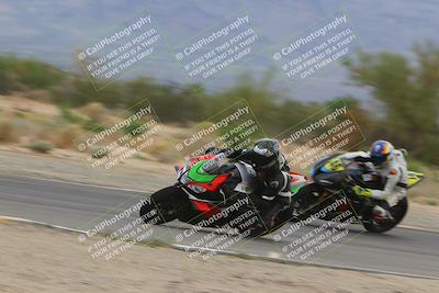 media/Sep-10-2023-SoCal Trackdays (Sun) [[6b4faecef6]]/Turn 6 Inside Pans (955am)/